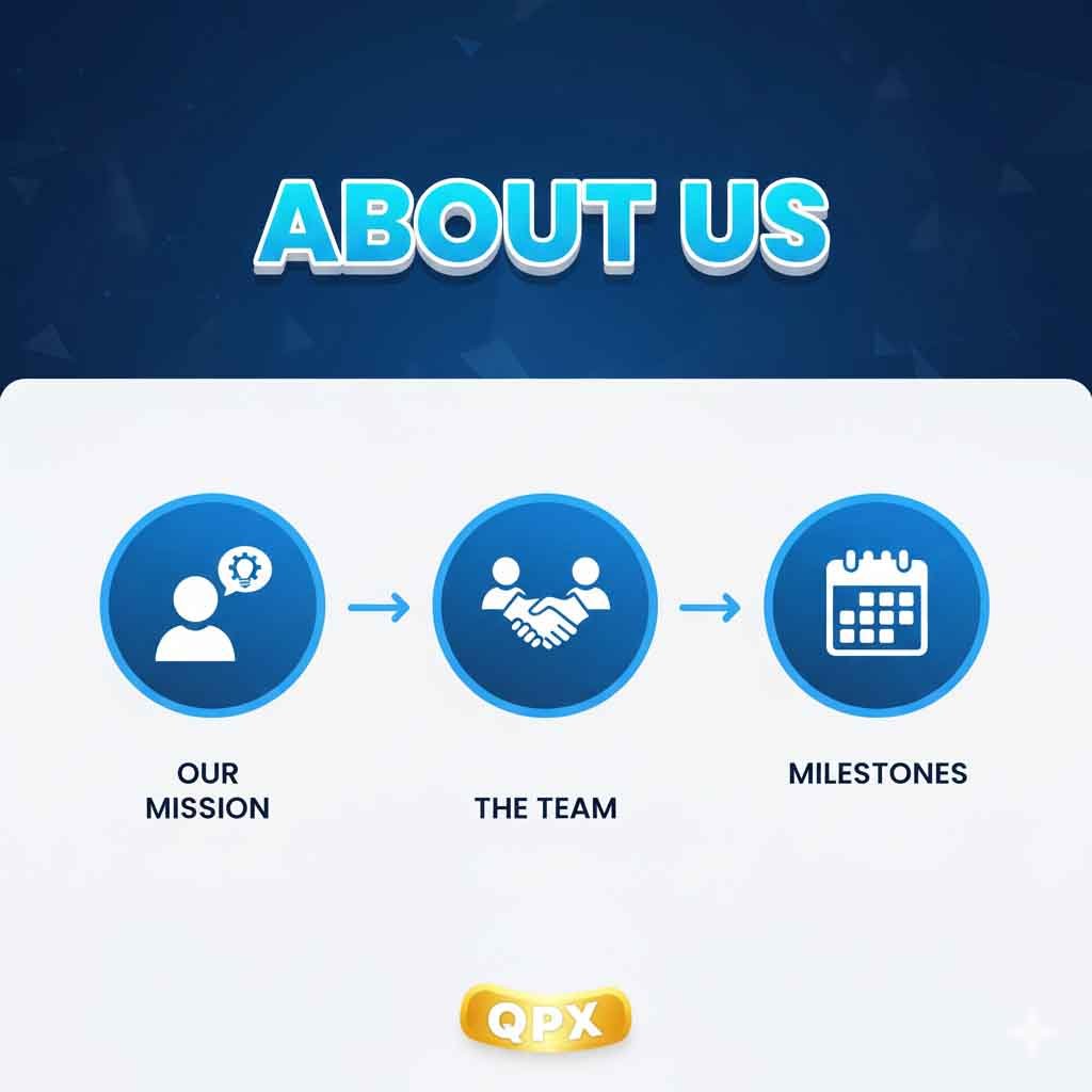 about us of joy rummy