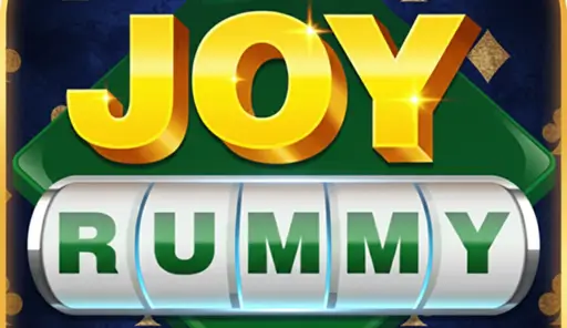 joy rummy hero banner