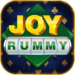 joy-rummy-logo