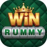 win rummy