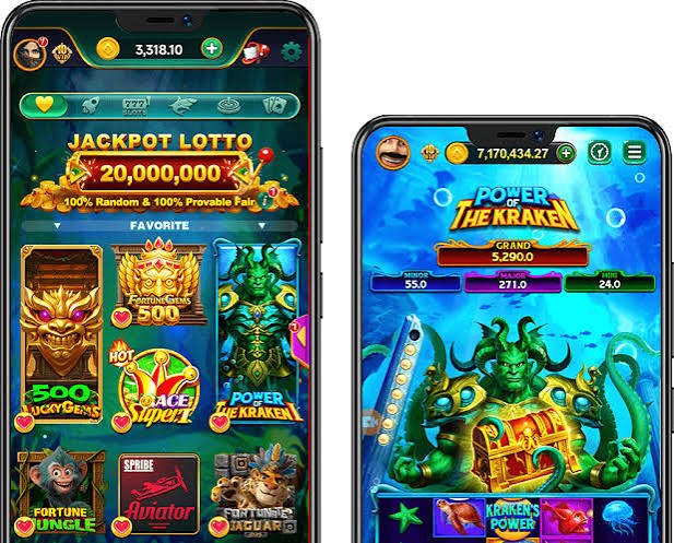 Win Rummy Game App Download