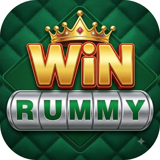 Win Rummy Download